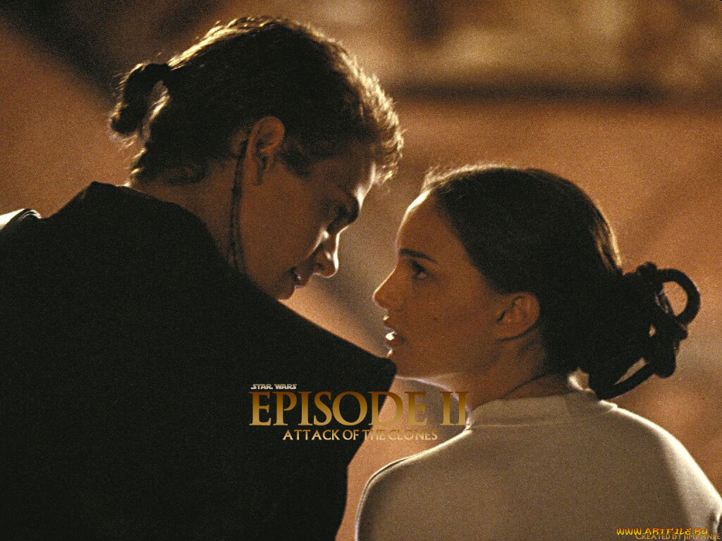 , , , , star, wars, episode, ii, attack, of, the, clones